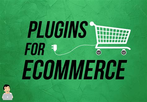 Best WordPress Plugins For ECommerce Must Read Reviews