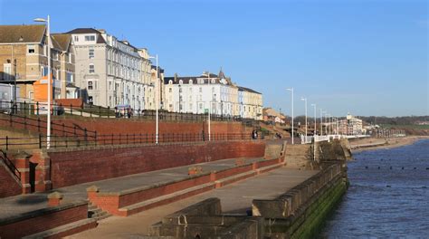 The Best Hotels with Parking in Bridlington from £80 - Book on Hotels.com