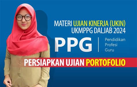 Hingga 16 Maret Ujian Kinerja UKMPPG Daljab Periode 1 Tahun 2024