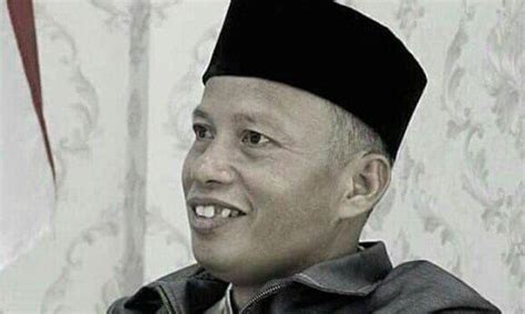 Pimpinan Wilayah Muhammadiyah Sumbar Bangun Website Untuk Sebar