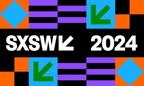 Sxsw Highlights Interos Jennifer Bisceglie On Supply Chain Risk And Resilience Interos