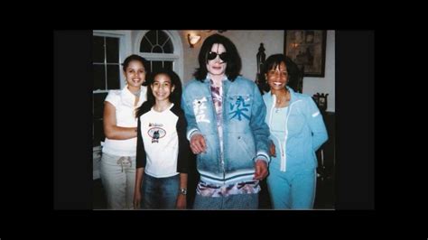 Michael Jackson Rare Pictures Youtube