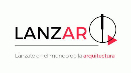 Posgrado Práctico en Arquitectura y Emprendimiento LanzarQ