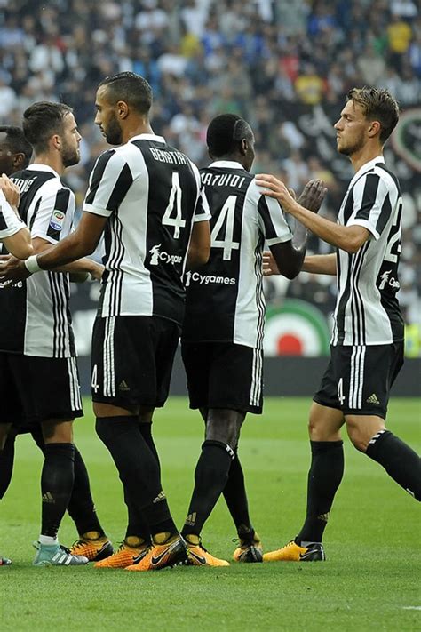 News | Juventus.com