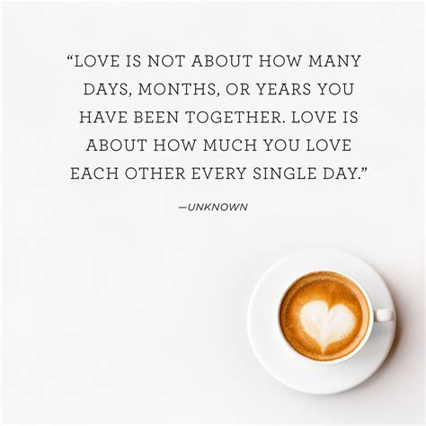 60 Happy Anniversary Quotes To Celebrate Your Love Anniversary Quotes