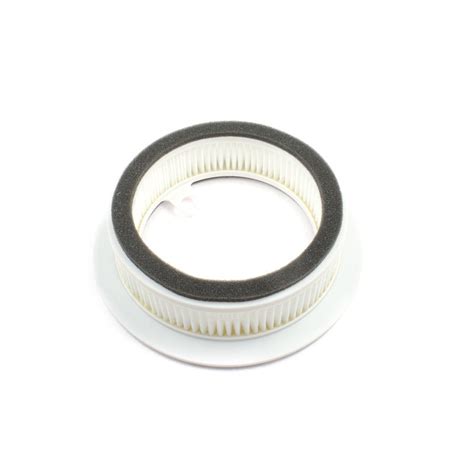 Luftfilter Hiflo HFA4506 Jetzt Online Kaufen 8 99