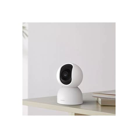 Xiaomi Smart Camera C400 Nadzorna Kamera