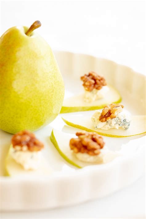 24 Best Fall Appetizers Budgeting For Bliss