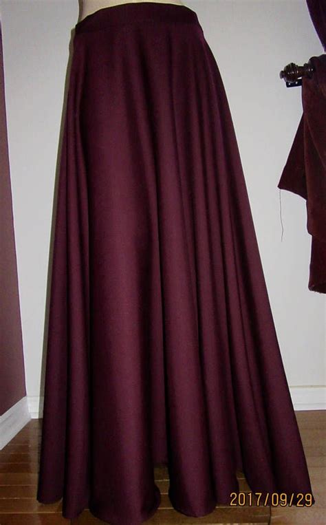 This Item Is Unavailable Etsy Womens Skirt Maroon Color Clothes