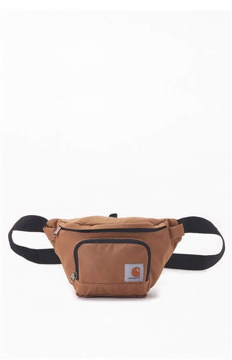 Carhartt Sling Bag At