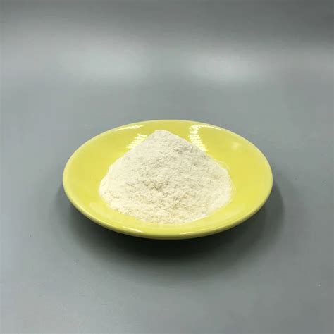 Sodium Carboxymethyl Cellulose CMC Textile Grade China Carboxymethyl