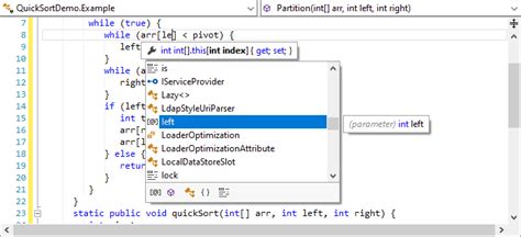 Winforms Controls