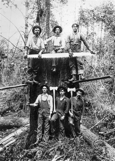 State Of Oregon Oregon Ghost Towns Oregon Logging In The 1900s