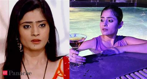 Vaishali Vaishali Takkar Of Sasural Simar Ka Found Dead Police