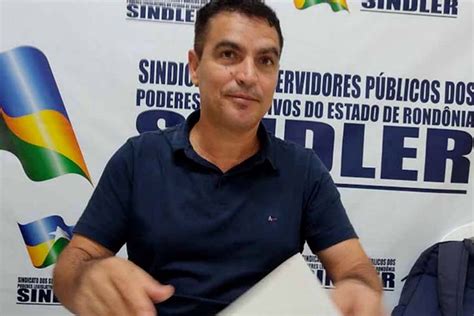 Sindler Comemora Conquista E Vit Rias Desejando A Todos Filiados Um