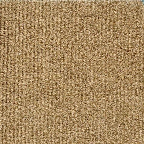 Trafficmaster Casual Day Color Taupe Indooroutdoor 12 Ft Carpet