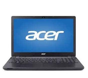 Acer Aspire E E Me Nx Ml Aa