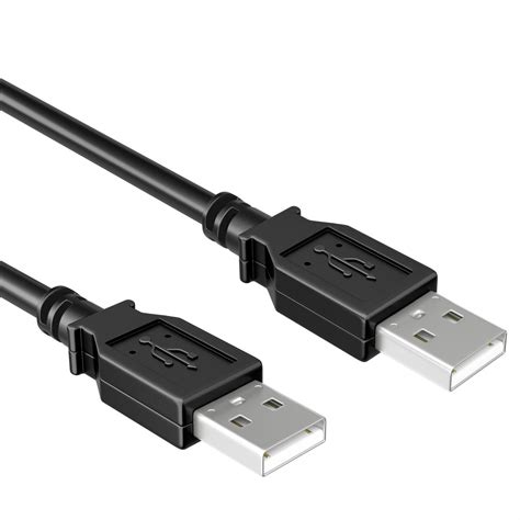 Usb Kabel Kopen Bij De Usb Kabels Specialist Allekabelsnl