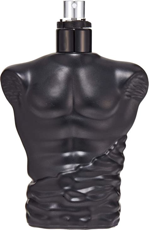 Buy Creation Lamis Catsuit Perfume For Menboys Eau De Toilette Spray