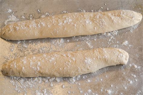 Cuban Bread Recipe Pan Cubano Hostess At Heart