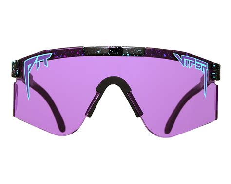 Pit Viper Sunglasses Country Girls Outfits Purple Reign Visors