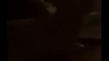 Perdón por la iluminación y no corrida XVIDEOS