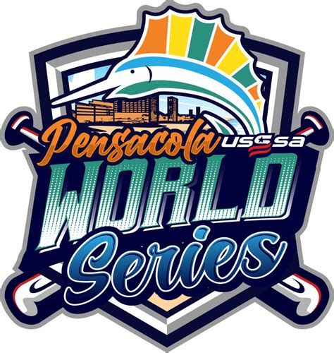 Pensacola Beach Global World Series (2024) - Pensacola, FL - USSSA Florida Baseball