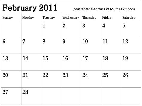 Online Calendar Free Printable Prntbl Concejomunicipaldechinu Gov Co