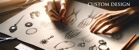 custom designs whites fine jewelry