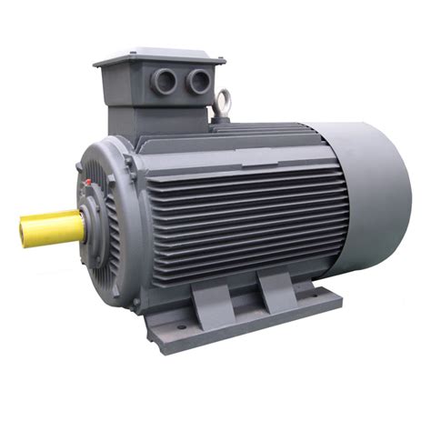 2 2kw 3hp 380v 400v 3000rpm 3 Phase Induction Brushless Ac Motor Y2 90l 2 2 2kw 3000rpm China