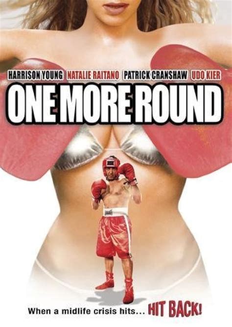 One More Round (2005) - IMDb