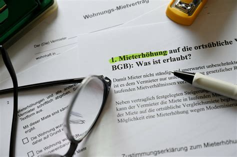 Mieterbund befürchtet drastischen Anstieg der Mieten