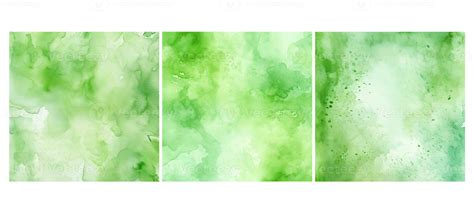 artistic light green watercolor background 28339198 Stock Photo at Vecteezy