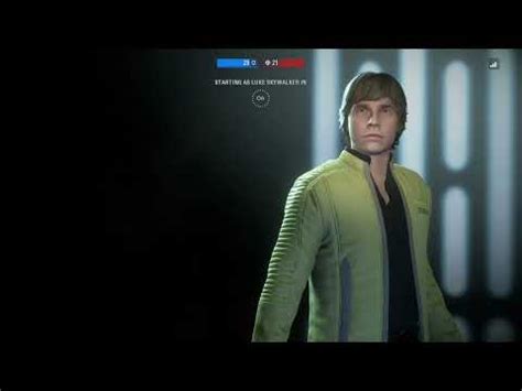 Luke Skywalker Heroes Vs Villains Felucia Youtube