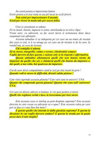 Apprendimenti Per Anime Avanzate In It PDF