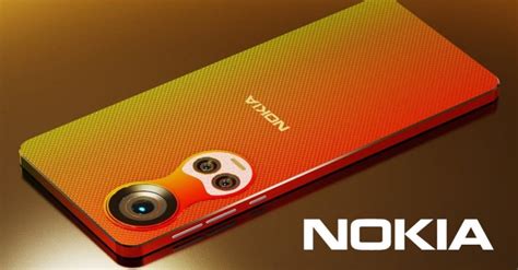 Nokia C G Official Looks Price Release Date Whatmobile