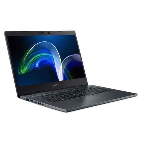 Acer Travelmate P Tmp Z Port Til Cm Full Hd Intel