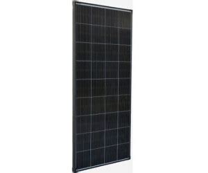 Enjoy Solar Solarpanel Perc W V Ab Preisvergleich Bei