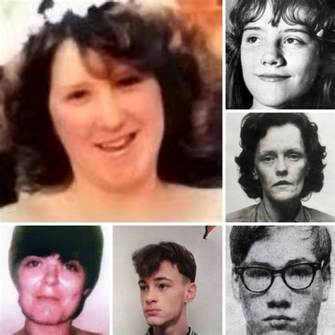 38 Tortured Teens The Horrific Murders Of Suzanne Capper And Sylvia Likens Listen Notes