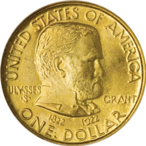 File:Grant gold commemorative dollar coin.jpg - Wikipedia