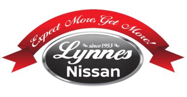 Introducing The Lynnes Advantage Lynnes Automotive Group