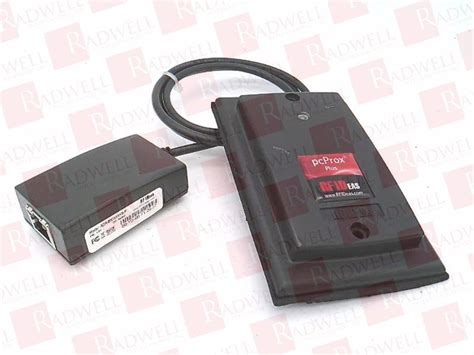 RDR 800W1AKB P RFID Accessory By RF IDEAS