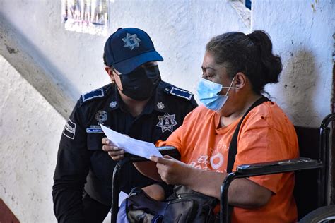 Veracruz acumula más de 11 mil denuncias por violencia familiar y de