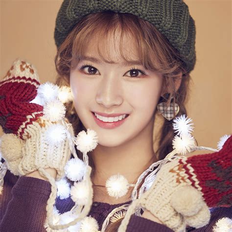 Twice Sana Wallpapers Top Free Twice Sana Backgrounds Wallpaperaccess