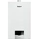 Vaillant Ecotec Plus Vc Cs Gastherme Brennwert Kw E Ll P