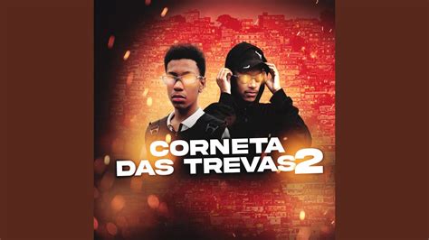 Corneta Das Trevas Vol Youtube