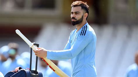 Virat Kohli Posts Another Cryptic Story Post Wtc Final Loss