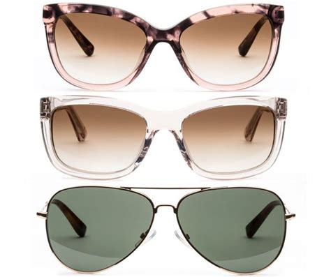 Bobbi Brown Launches Eyewear And Talks All Things Eyes Glasses Trends Brown Glasses Eyewear