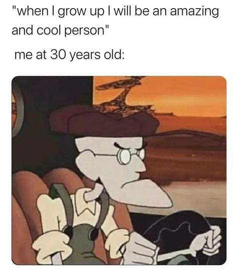 Maybe I am Eustace : r/memes