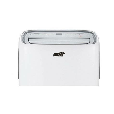 Klima Elit PAC E12W WiFi Prijenosna